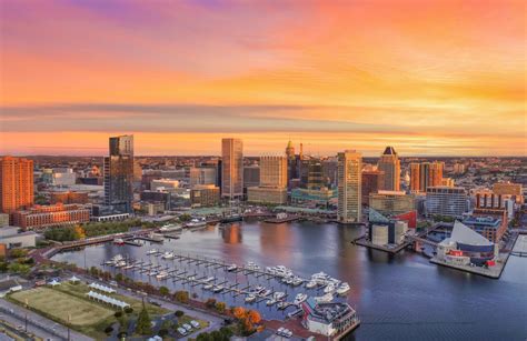 wholesale properties washington/baltimore metro area md